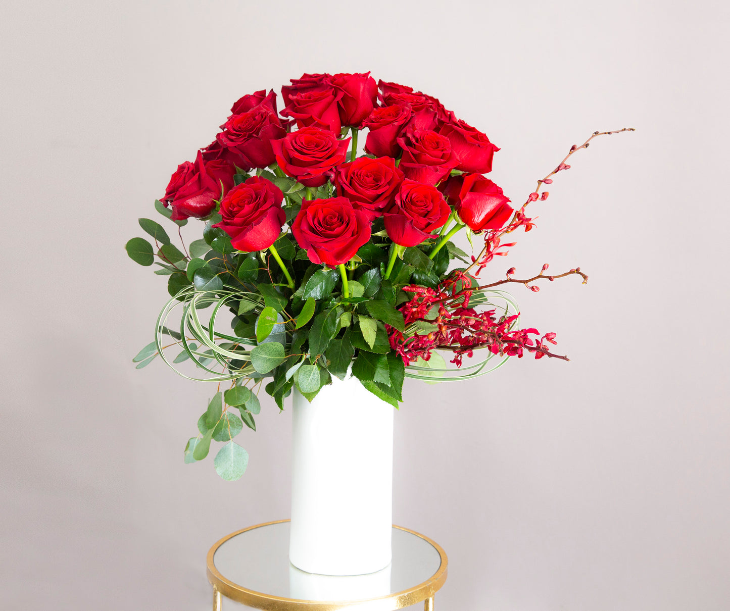 Be Mine