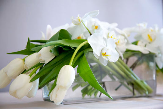 Blanc