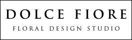 Dolce Fiore LA