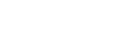 Dolce Fiore LA
